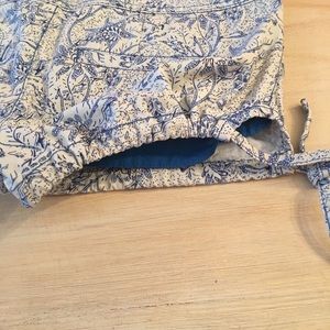 Free People Shorts - Adorable Free People Floral Shorts 🌸 Free People Shorts - Adorable Free People Floral Shorts 🌸